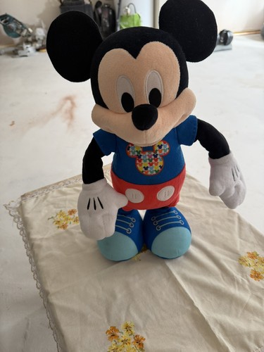 Disney mickey mouse animated - disney,