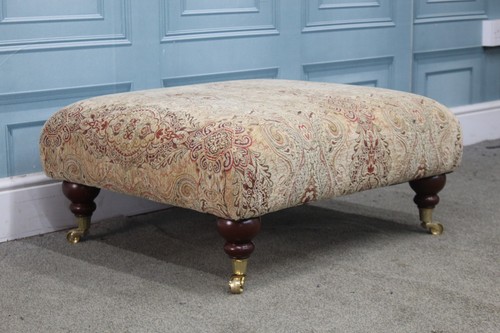 Parker knoll moseley - parker,