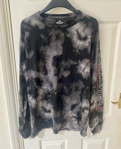 Hollister men long - hollister,