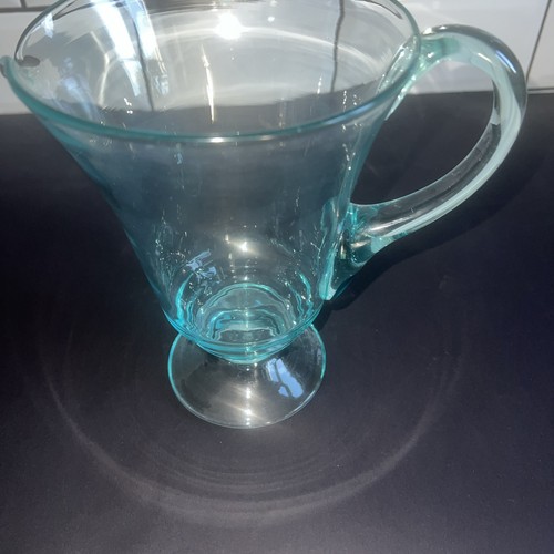 Vintage water jug - vintage,
