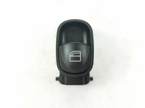 Window switch w203 a2038200210 - w203,