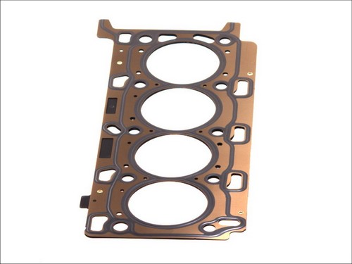 Cylinder head gasket fits
