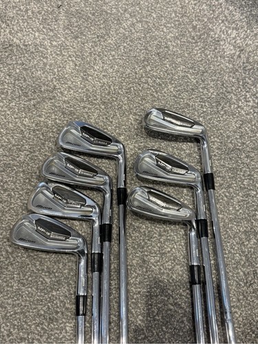 Mizuno mp15 dg s300 - mp15,