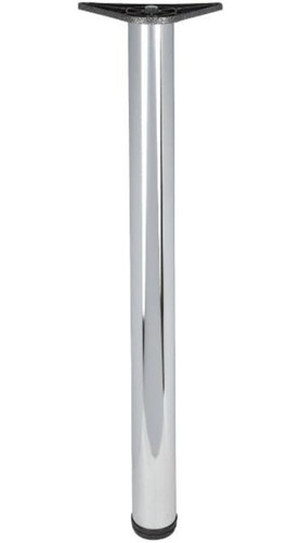 Table leg breakfast - table,