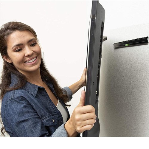 Stud wall hanger - tv, bracket