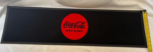 New coca cola - cola, wet