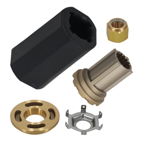 Boat propeller for mercury - for,