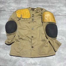 10-X Sport Shooting Jacket