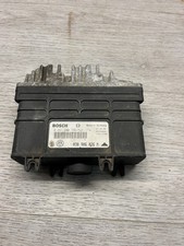 1999  VW POLO MK2 1043CC