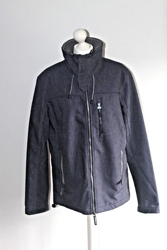Superdry original windtrekker - superdry,
