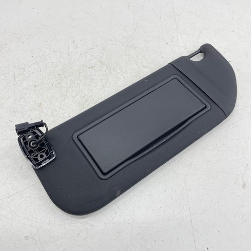 Citroen ds3 sun visor black - ds3,