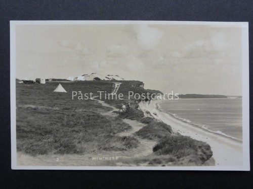 Suffolk minsmere showing - minsmere,