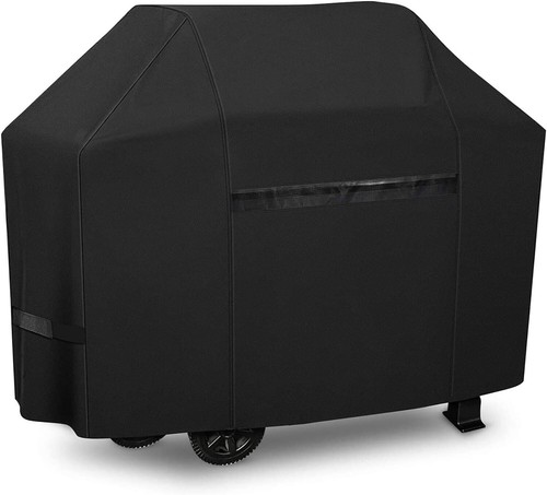 Icover bbq grill - bbq,