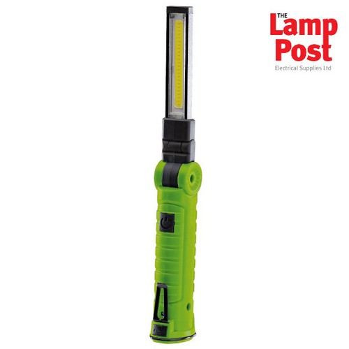 Draper 11856 compact cordless - draper,