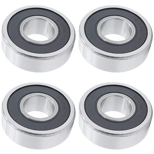 Westwood deck blade spinde - blade,