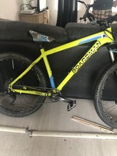 Boardman Mht 8.6