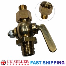 FIT FOR CLASSIC VINTAGE