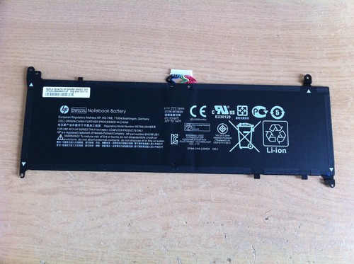 Envy 11 g000ea - x2, pc