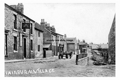 Pt2180 fairburn village - fairburn,