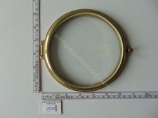 ORIGINAL DOOR FOR A SCHATZ