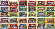 Thomas the tank engine book - thomas,