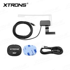 XTRONS USB DAB/DAB+ Digital