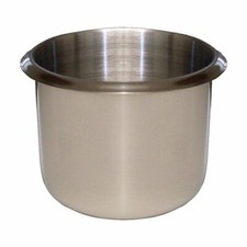 10 PCS SMALL STAINLESS STEEL