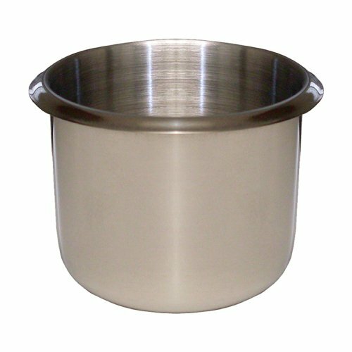 Pcs small stainless steel - small,