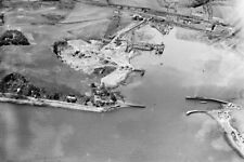 Tilbury Contracting and