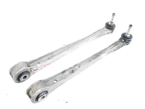 99633124506 pair rear axle tie - 99633124506,