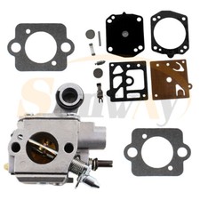 CARBURETOR Service Kit FOR