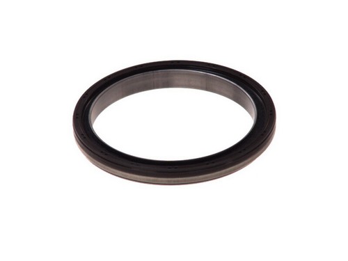 Corteco co19019103b shaft - corteco,