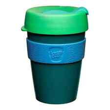 KeepCup Original Reusable