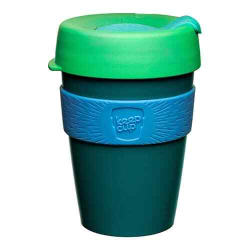 Keepcup original reusable - keepcup,