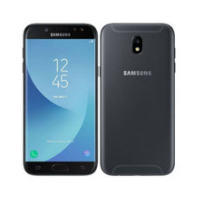 Samsung Galaxy J3 (2017) Duos