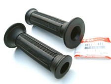Genuine Suzuki Left & Right
