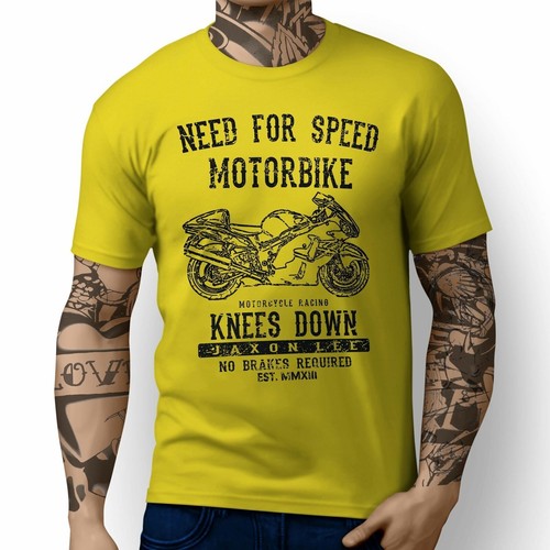 Speed illustration for a - speed,