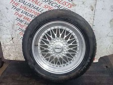 VAUXHALL ANTARA 2010-2015