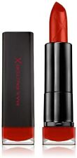  Max Factor Velvet Mattes Lipstick, Infused with Oils and Butters - 30 DESIRE
