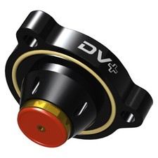 GFB DV+ Diverted Valve VW Mk5