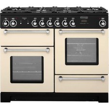 Rangemaster KCH110DFFCR/C