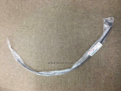 Yamaha tz250 5ke cable - yamaha,