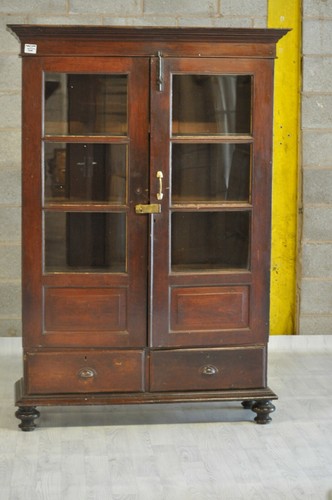 Indian antique wooden - wooden, rustic