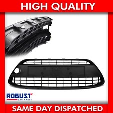 FRONT BUMPER GRILL FOR FORD