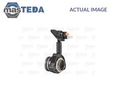 810080 CENTRAL CLUTCH SLAVE CYLINDER VALEO FOR FORD FOCUS II,TRANSIT CONNECT