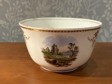 Similar To Coalport Bowl With