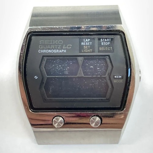 Seiko 0634 5000 - seiko, 0634-5000