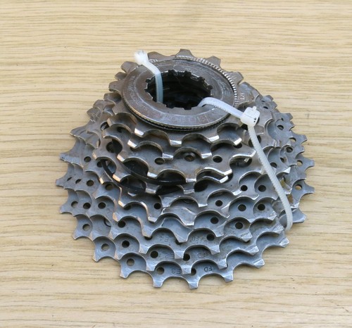 Shimano dura ace 7800 - shimano,