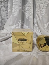 Women’s Perfume 80ml EDT/