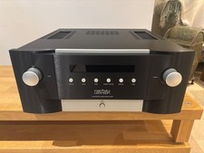 MARK LEVINSON No 585